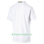 Obala Bjelokosti Dres Gostujući 2018 Kratkih Rukava